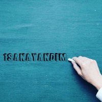 Bir Sana Yandim (@1sanayandim) Twitter profile photo