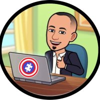 Sébastien Lumia (@lumiasebastien) 's Twitter Profile Photo