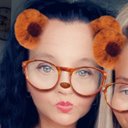Maria Smith - @MariaSm75875159 - Twitter