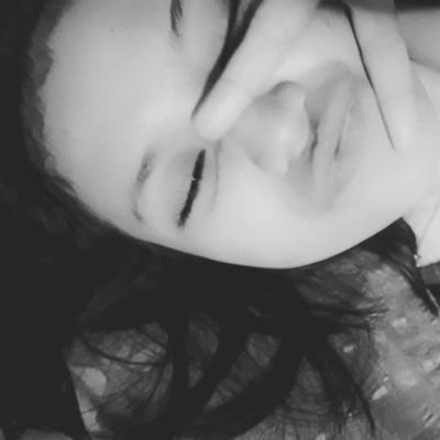 ApriyaniAmy's profile picture. 