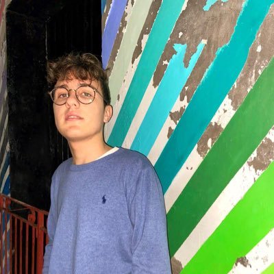 ofdear1's profile picture. 