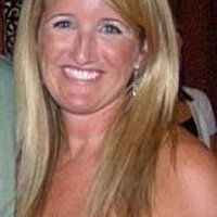 Jennifer Forst - @jennintheville Twitter Profile Photo