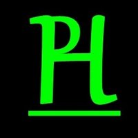 Haliç Postası (@halicpostasi) 's Twitter Profile Photo Haliç Postası (@halicpostasi) 's Twitter Profile Photo