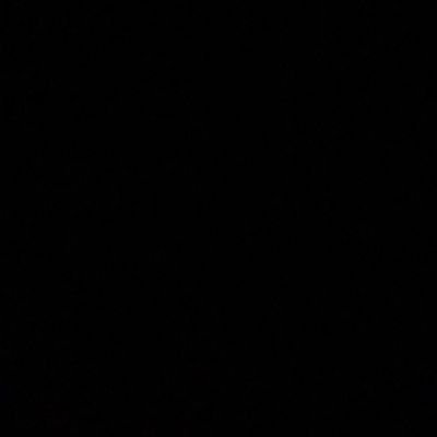 SOOOOOOOOOFY's profile picture. ‏حساب شخصي