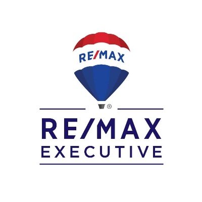 Re/Max Legacy is a professional real estate agency based in Gastonia, North Carolina that services the greater Gaston County area.