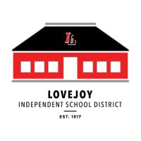 Lovejoy ISD (@lovejoyisd1) 's Twitter Profile