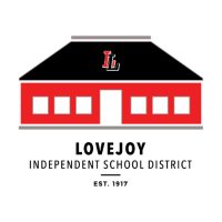 Lovejoy ISD(@lovejoyisd1) 's Twitter Profile Photo