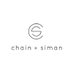 Chain + Siman (@chainsiman) Twitter profile photo Chain + Siman (@chainsiman) Twitter profile photo