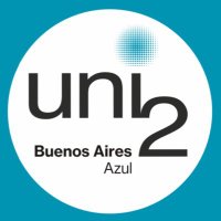 Uni2 Azul (@uni2azul) 's Twitter Profile