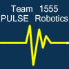 We are a FRC team based out of Monon,Indiana.  We are the beating heart of robotics!
