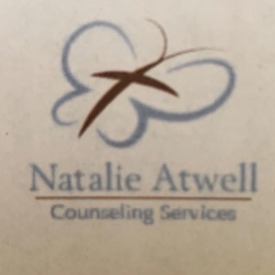 Nacounseling's profile picture. Concord/Natalie Atwell Counseling Associates is a clinical mental health counselor practice offer counseling to individuals, couples and families from age 5+.