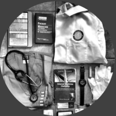 الله فقط من سيحاسبني ❤️ #إنسانيه عضو بجمعية @spta_hail Physiotherapy♿️ “ ولاتهزم إمرأه كان جيشها أباها “💙