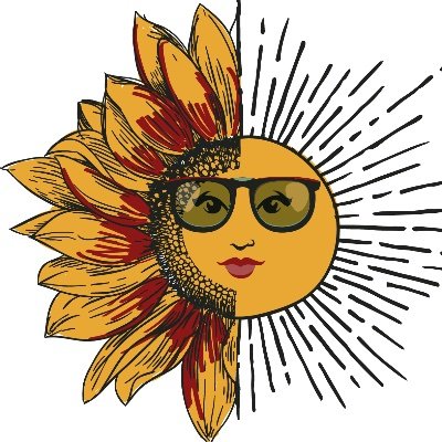 ThriftyHipster's profile picture. Insta: _ThriftyHipster