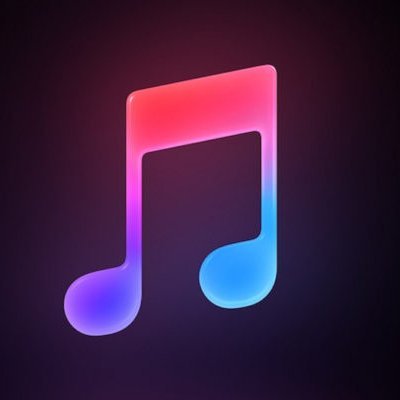 msics's profile picture. em algum momento da sua vida você já escutou alguma musica postada nesse twitter