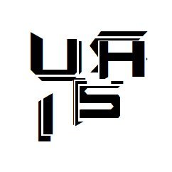 @UHISxyz