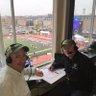 TitleTownRadio's profile picture. The Voice of the 4X State Champion Greene Devils
