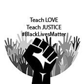 I'm an educator, writer, and researcher passionate about #Equity #AntiRacistEducation #EducatorDiversity #SocialJustice & #TeacherEducation (Tweets are my own.)