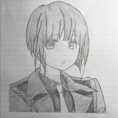 酒井まゆ 複製原画 直筆サイン入り 懸賞 当選 非売品 クレマチカ靴店 りぼん 1412 on X: 