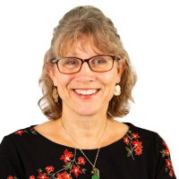 Sharon Boller (@sharon_boller) 's Twitter Profile Photo Sharon Boller (@sharon_boller) 's Twitter Profile Photo