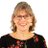 Sharon Boller