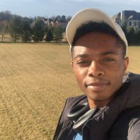 Reese (@ndawon1) 's Twitter Profile