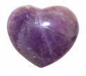 AMETHYST is a program promoting the psychological, spiritual and economic development of women and girls.
~~~~~~~~~~~~~~~~~~~~~~~~~~~~~~~~~~~