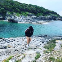 ddenizkızıı (@ddenizkiziii) Twitter profile photo