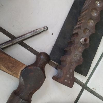 kalijoyeria's profile picture. 