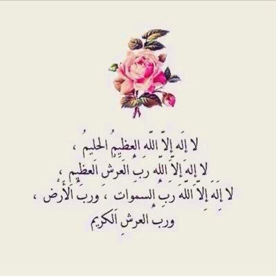التوفيق خير قائد،وحسن الخلق خير قرين،والعقل خير صاحب ،والأدب خير ميراث🌸