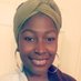 Navia Lee (@hvnlee24) Twitter profile photo Navia Lee (@hvnlee24) Twitter profile photo