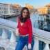emily fernandes (@emilyfern759) Twitter profile photo emily fernandes (@emilyfern759) Twitter profile photo