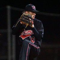 carson matthews (@carsonm56190350) 's Twitter Profile