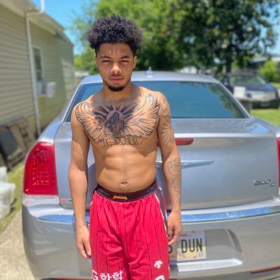 novongray's profile picture. co2021🎈