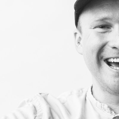 IamBradBruce's profile picture. Photographer Director