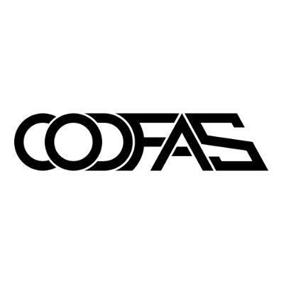 CoDFAs Profile Picture