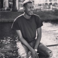 Mouctar Telly (@mouctar_telly) 's Twitter Profile Photo