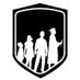 Latinos In Action (@latinosinacti0n) Twitter profile photo Latinos In Action (@latinosinacti0n) Twitter profile photo