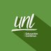 Educación Continua UNL (@educontinuaunl) Twitter profile photo Educación Continua UNL (@educontinuaunl) Twitter profile photo