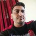 Arvind Gurjar (@Ak65563884) Twitter profile photo