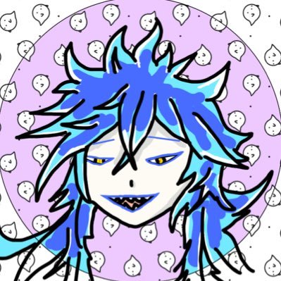ちえぞうさんのプロフィール画像