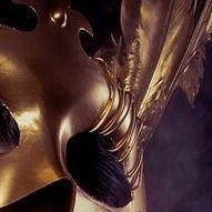 oro_lee's profile picture. 