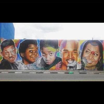 MirianeRegin1's profile picture. A escuridão não pode eliminar a escuridão,só a luz pode