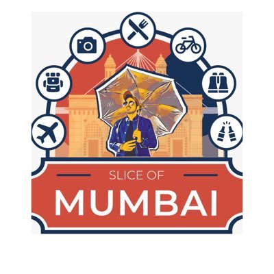 Free walking tours in Mumbai for individual travelers and groups of friends. We also help you to provide experienced-based crafted itineraries.