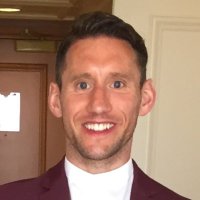 Matt Kleinman (@mattkleinmansm) 's Twitter Profile