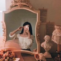 Ami (@0u_ul) Twitter profile photo