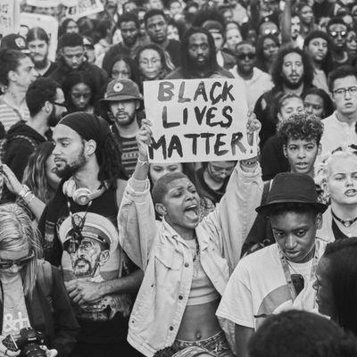 victaphone's profile picture. A professional account for my professional tweets.
BA Journalism Studies | TUOS |
sí/í