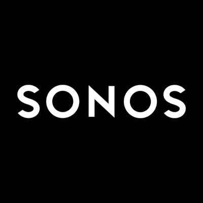 Sonos Profile