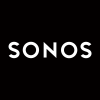 Sonos(@Sonos) 's Twitter Profileg