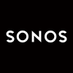 Sonos (@Sonos) Twitter profile photo