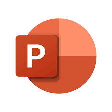 Have fun making games in powerpoint! You can also play games made by the community

Current jam: https://t.co/z3J7I4lGXW
#PPTGameJam